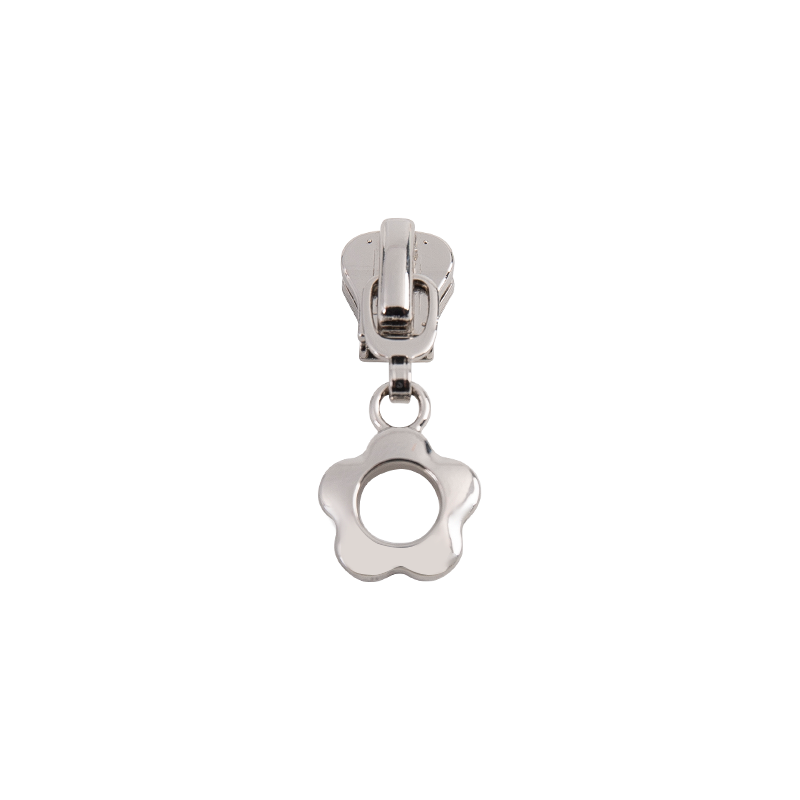 FY1686 5# gyanta platina csúszka