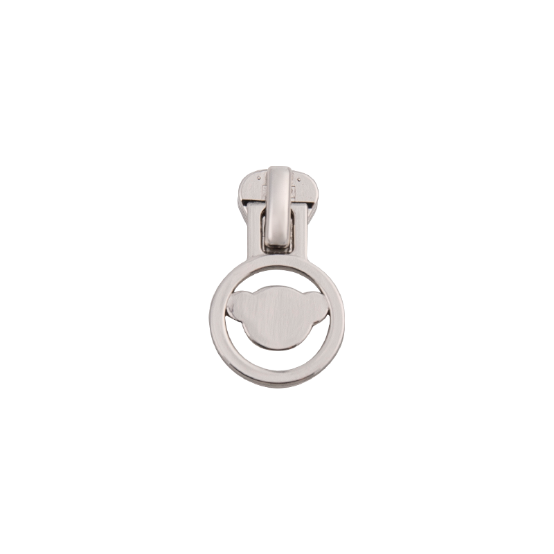 FY3714 5# gyanta platina csúszka