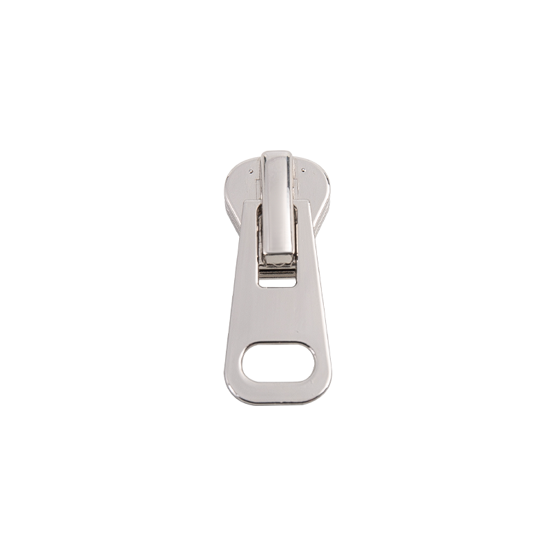 FY3603 5# gyanta platina csúszka