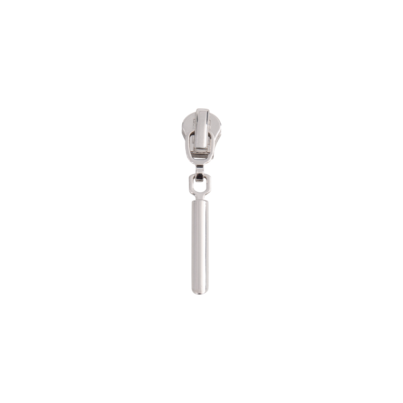 FY3235 3# fém platina csúszka