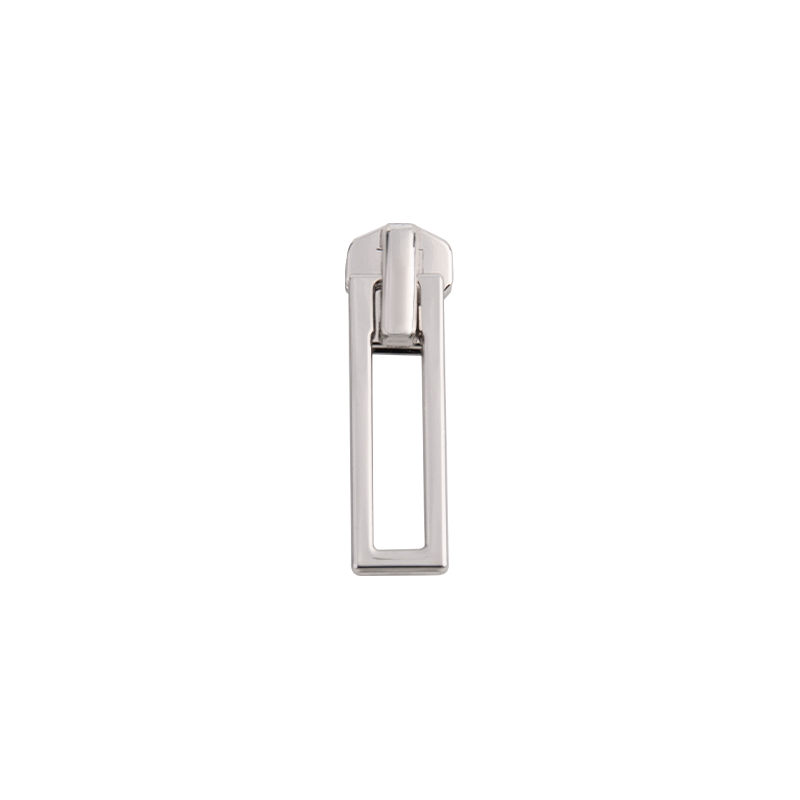 FY0178 5# fém platina csúszka