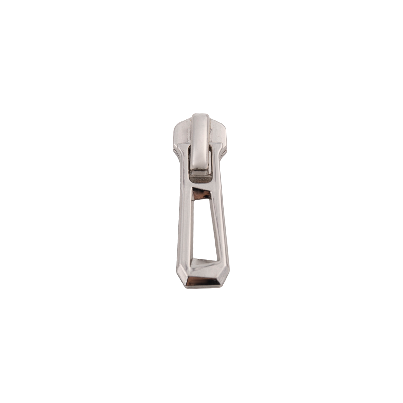 FY3602 5# fém platina csúszka