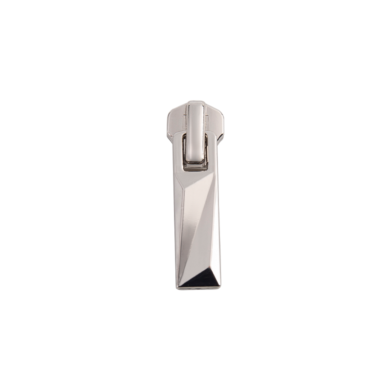 FY3610 5# fém platina csúszka