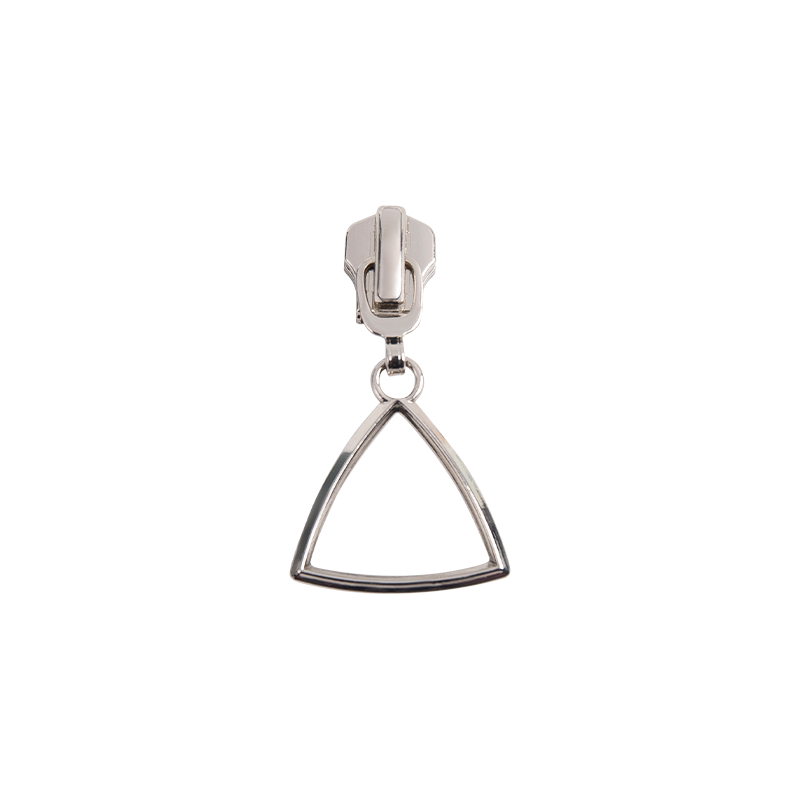 FY3700 5# fém platina csúszka