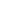 mozgó